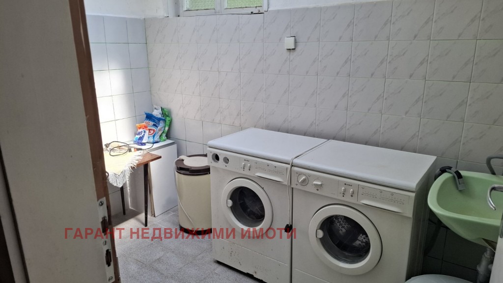 Продава КЪЩА | Imot.bg — изображение 8