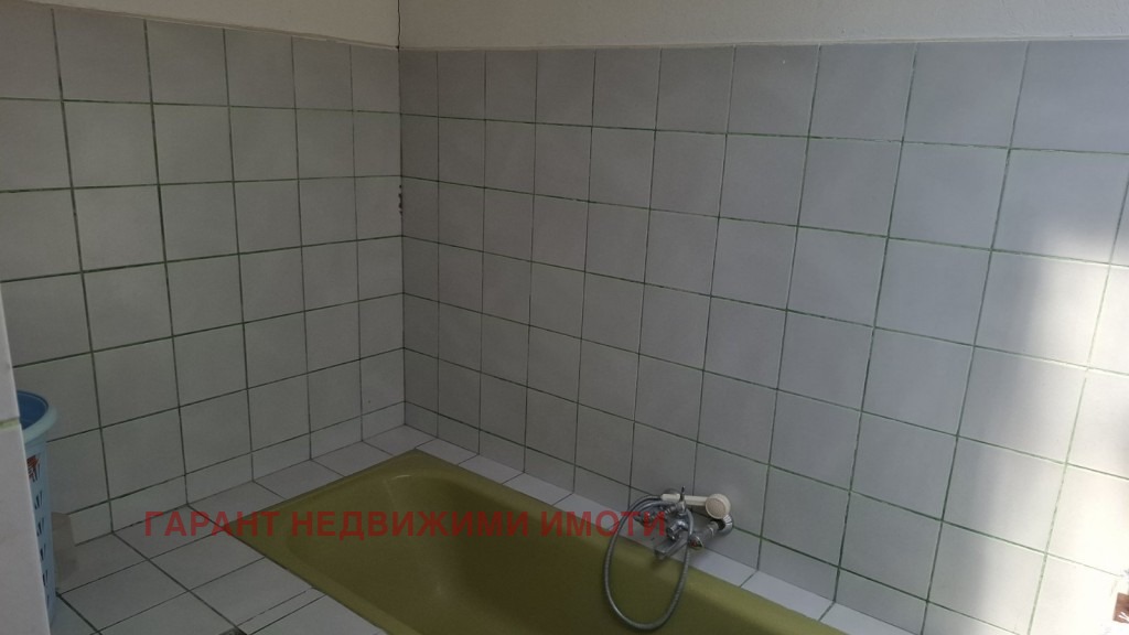 Продава КЪЩА | Imot.bg — изображение 10