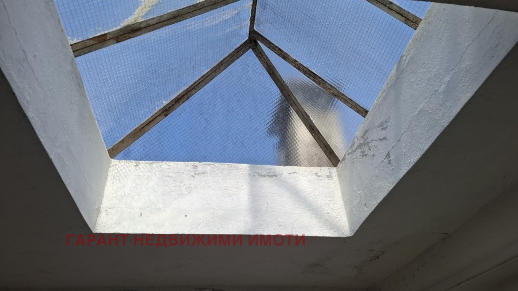 Продава КЪЩА | Imot.bg — изображение 11