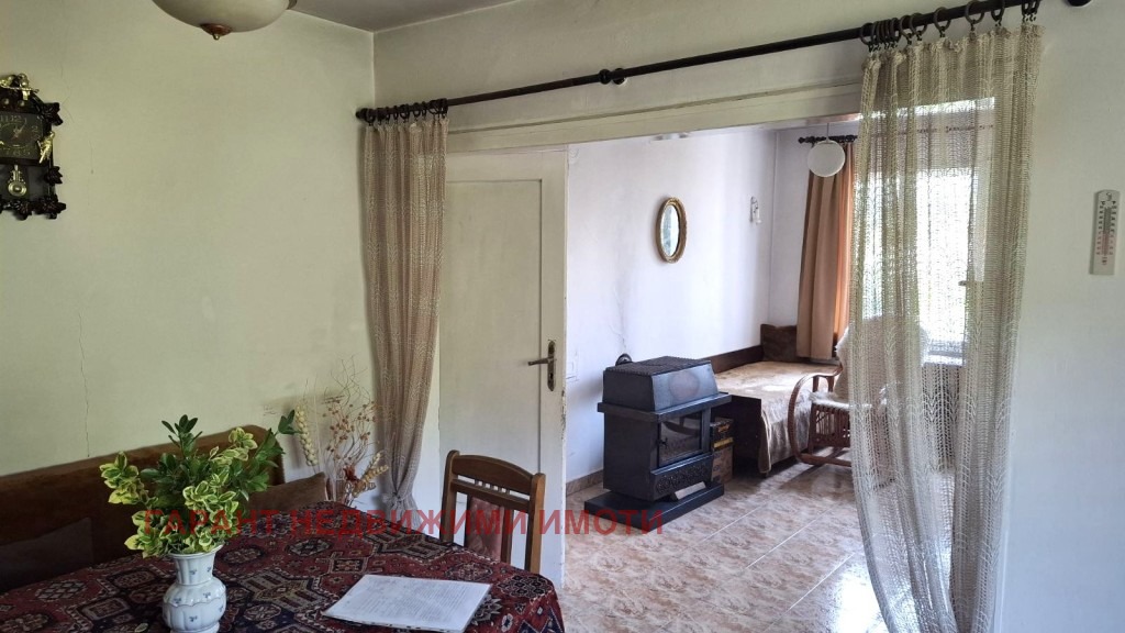 Продава КЪЩА | Imot.bg — изображение 5