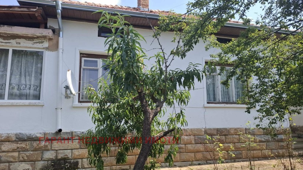 Продава КЪЩА | Imot.bg — изображение 1