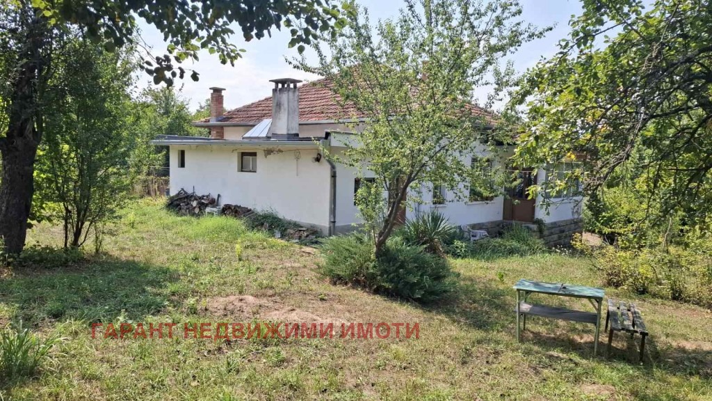 Продава КЪЩА | Imot.bg — изображение 2