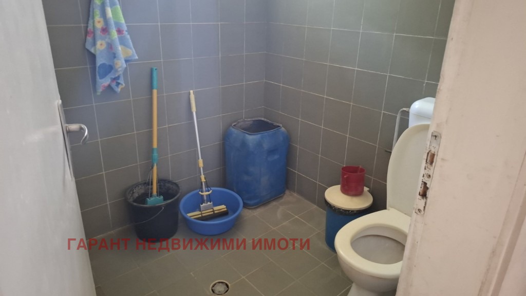 Продава КЪЩА | Imot.bg — изображение 9