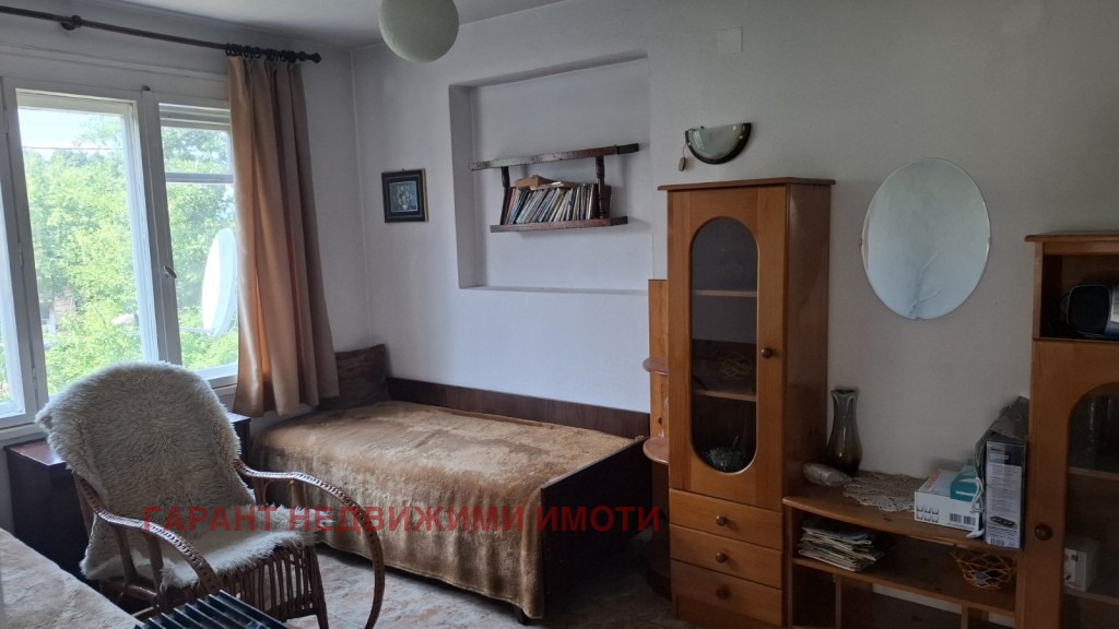 Продава КЪЩА | Imot.bg — изображение 6