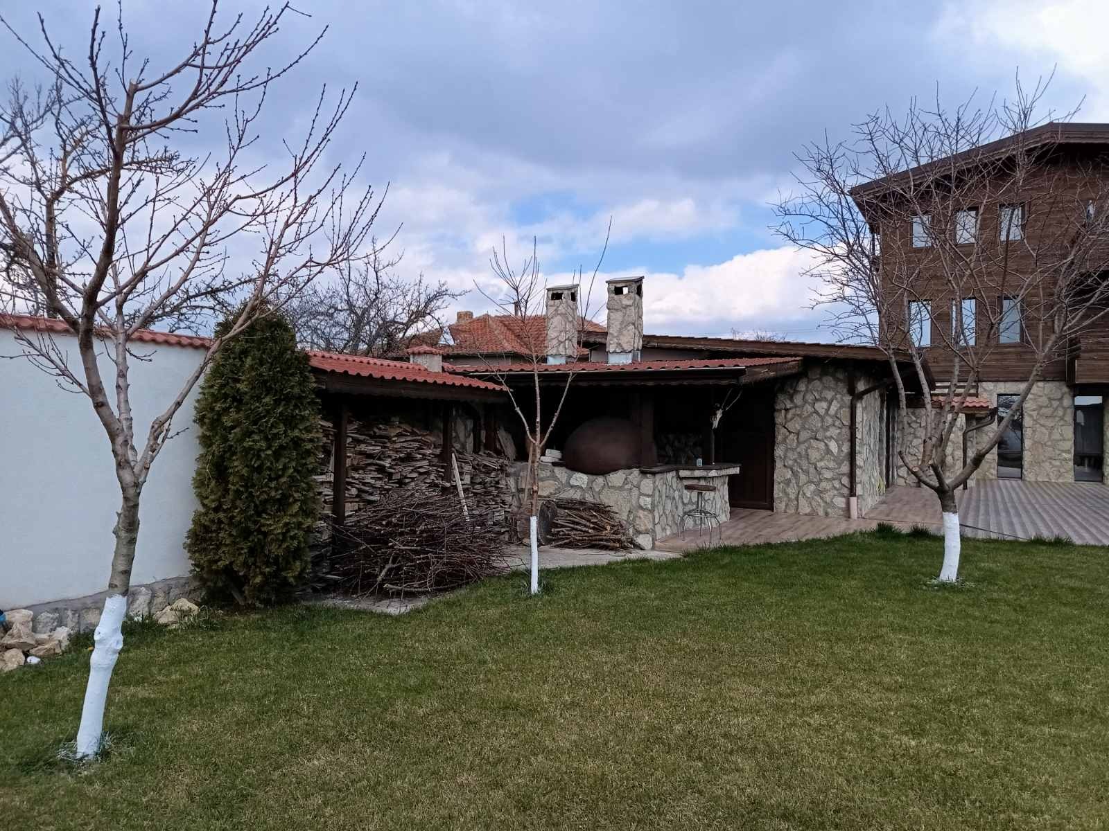 ������� ���� | Imot.bg � ����������� 13