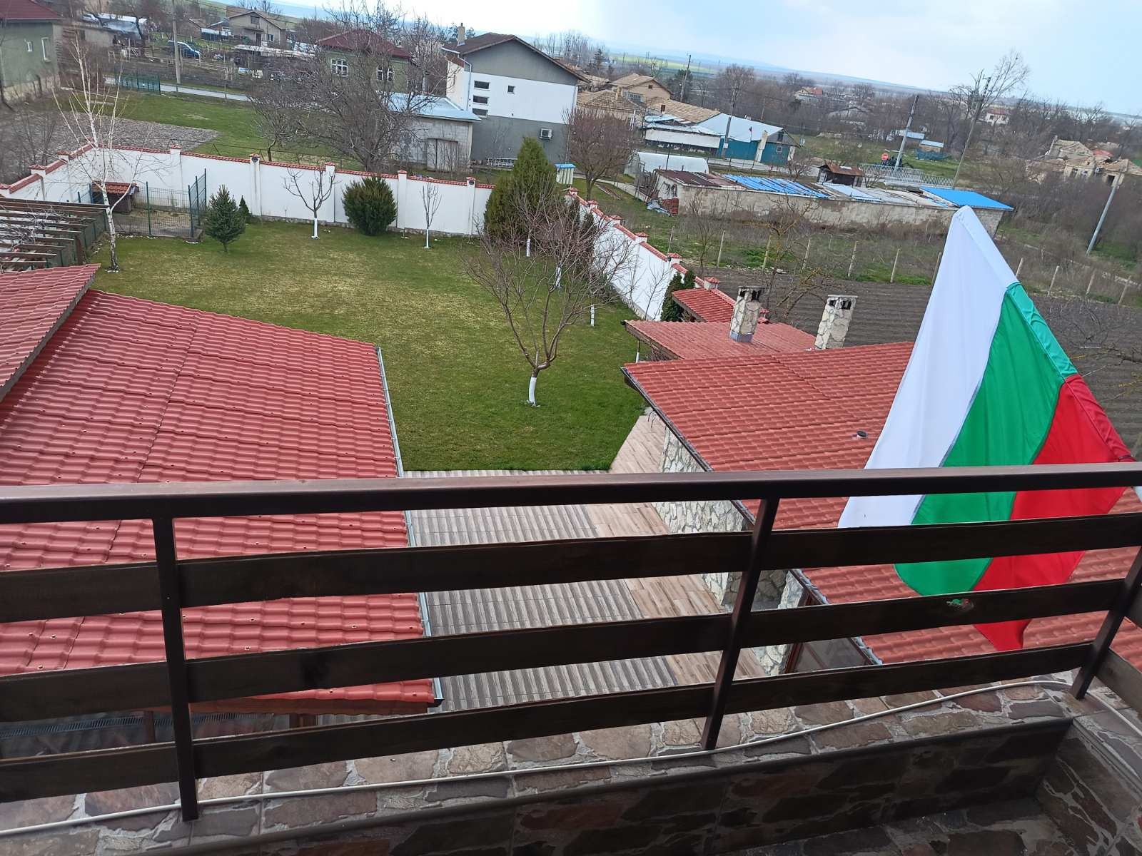 ������� ���� | Imot.bg � ����������� 5