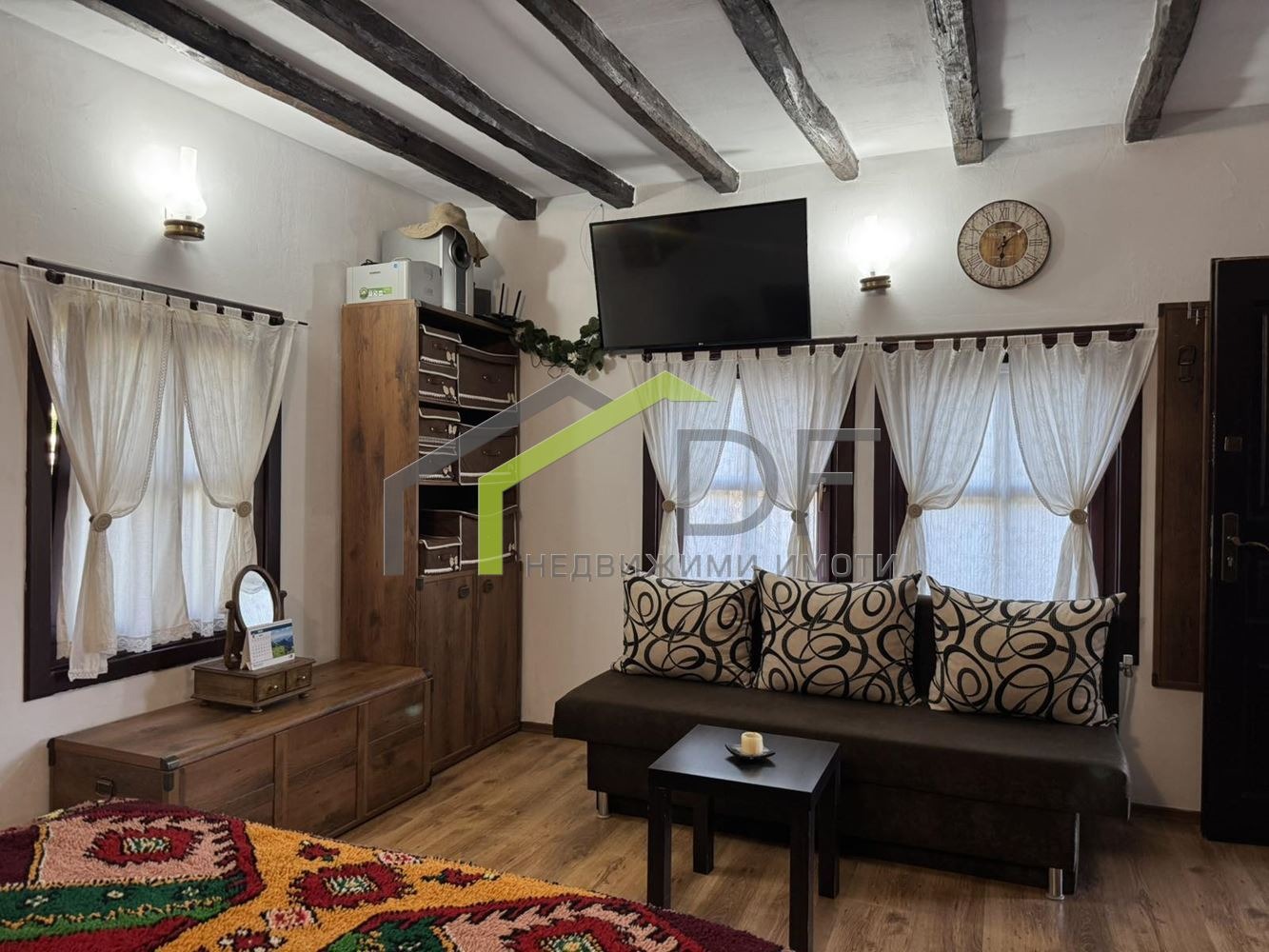 ������� ���� | Imot.bg � ����������� 8