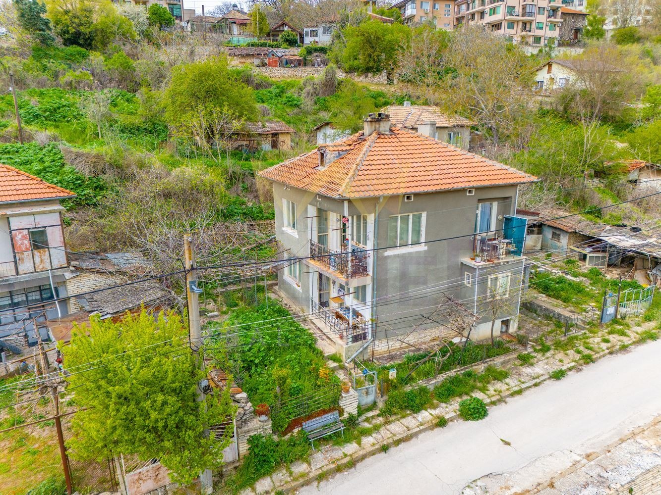 ������� ���� | Imot.bg � ����������� 1