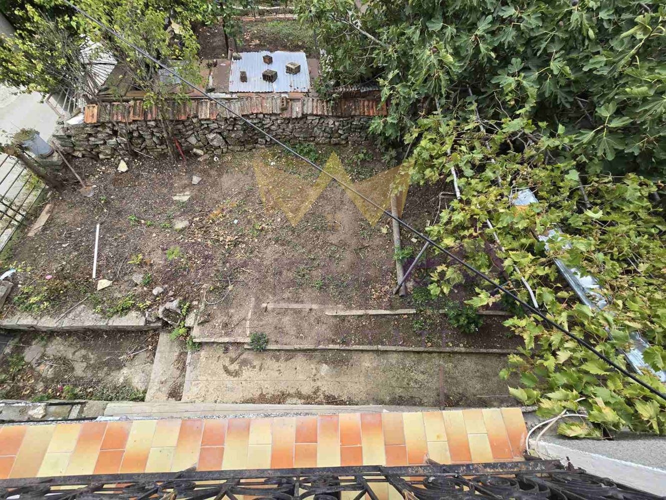 ������� ���� | Imot.bg � ����������� 3