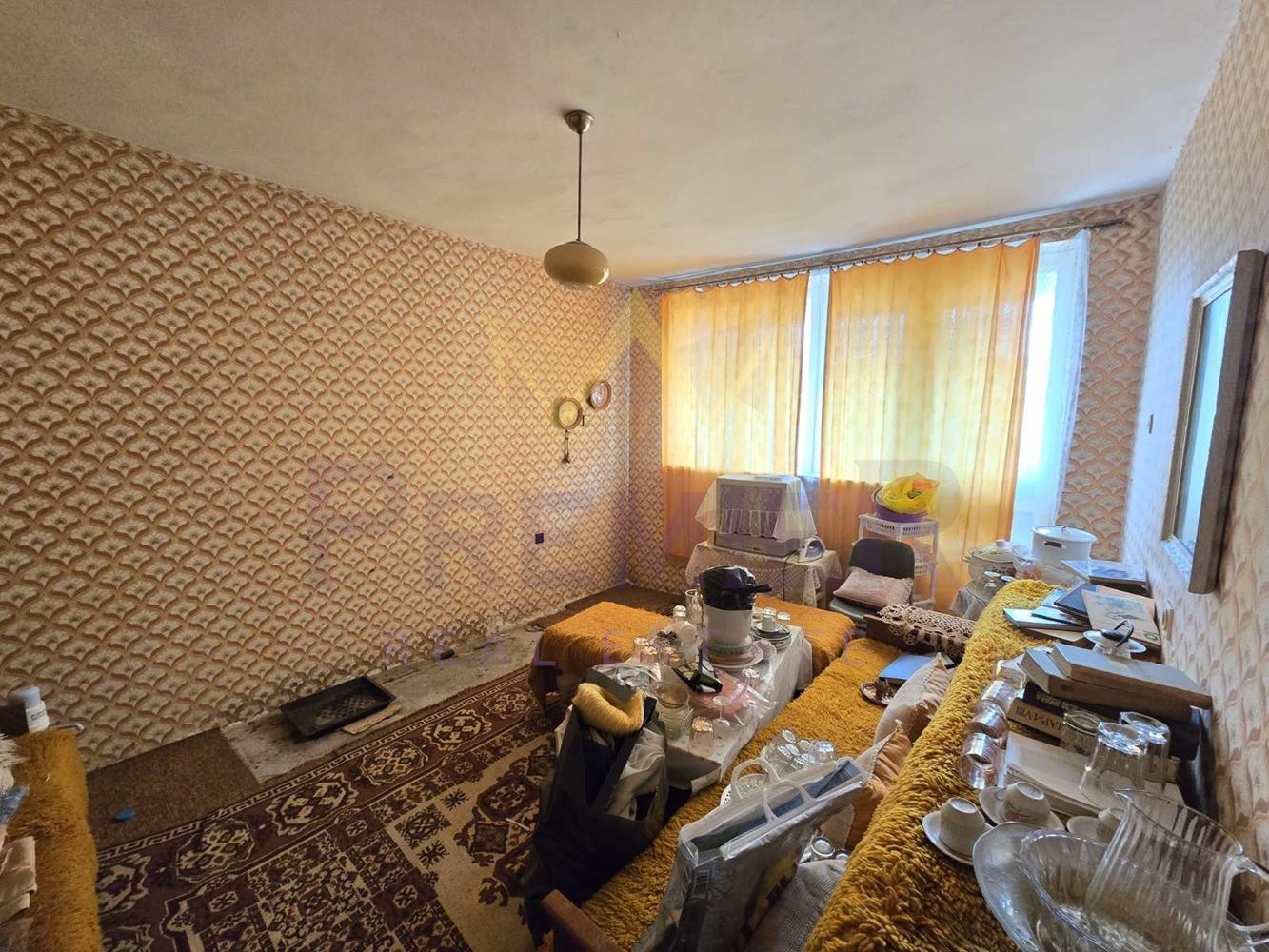 ������� ���� | Imot.bg � ����������� 6