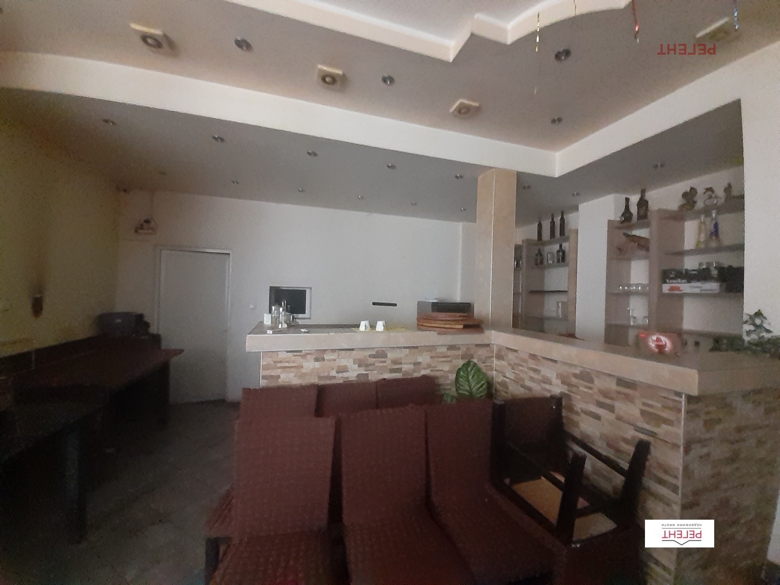 ������� ������� | Imot.bg � ����������� 12