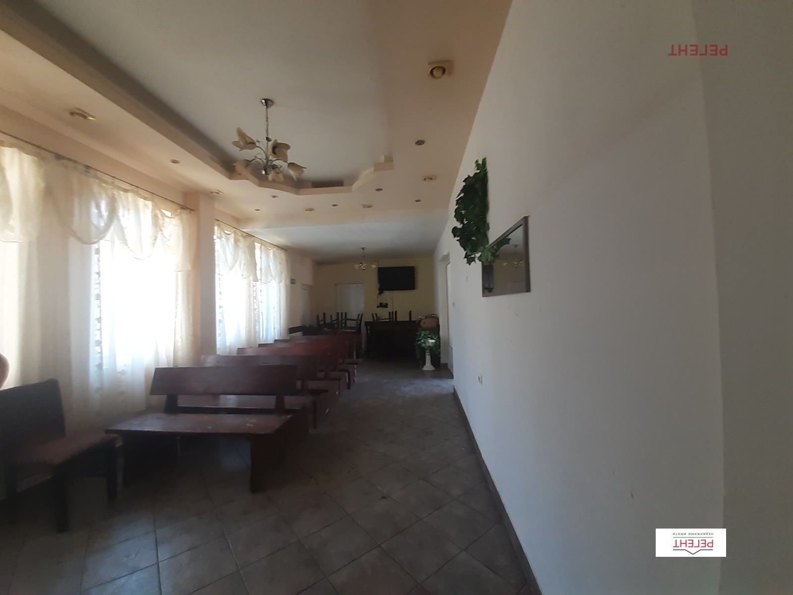 ������� ������� | Imot.bg � ����������� 11