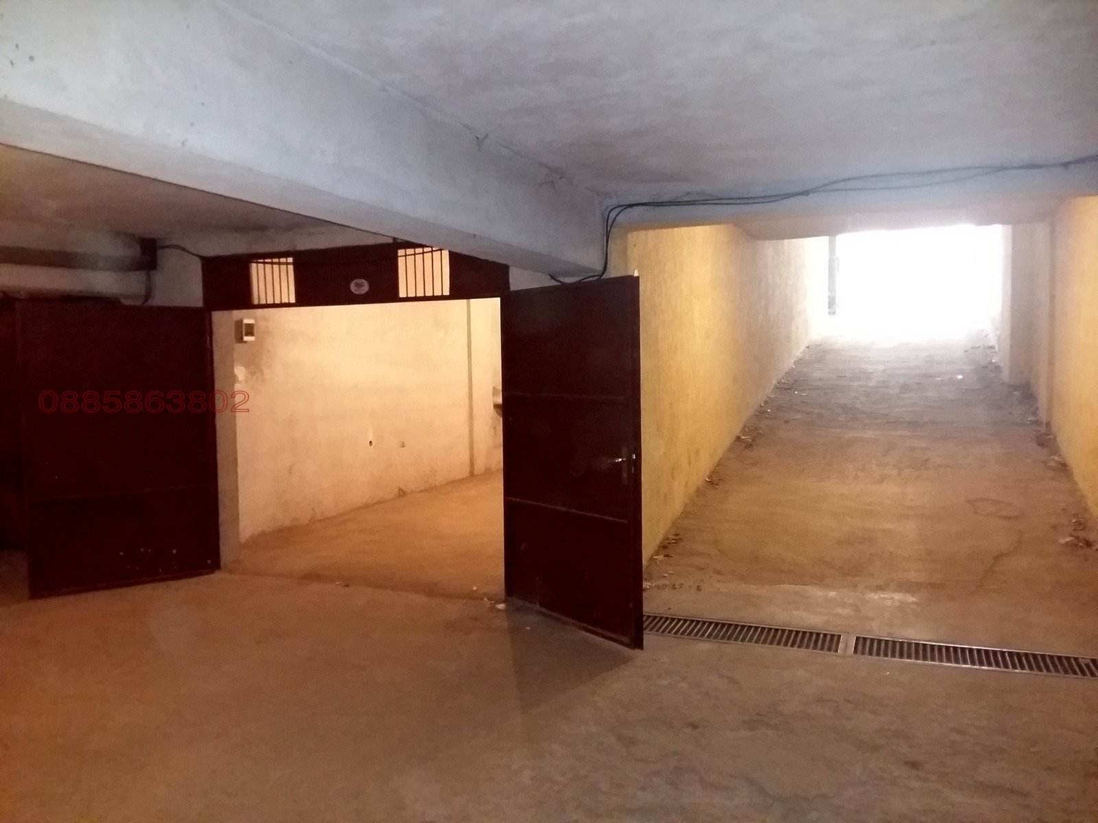 ������� ����� | Imot.bg � ����������� 2