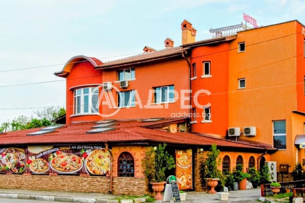 ������� ����� | Imot.bg � ����������� 1