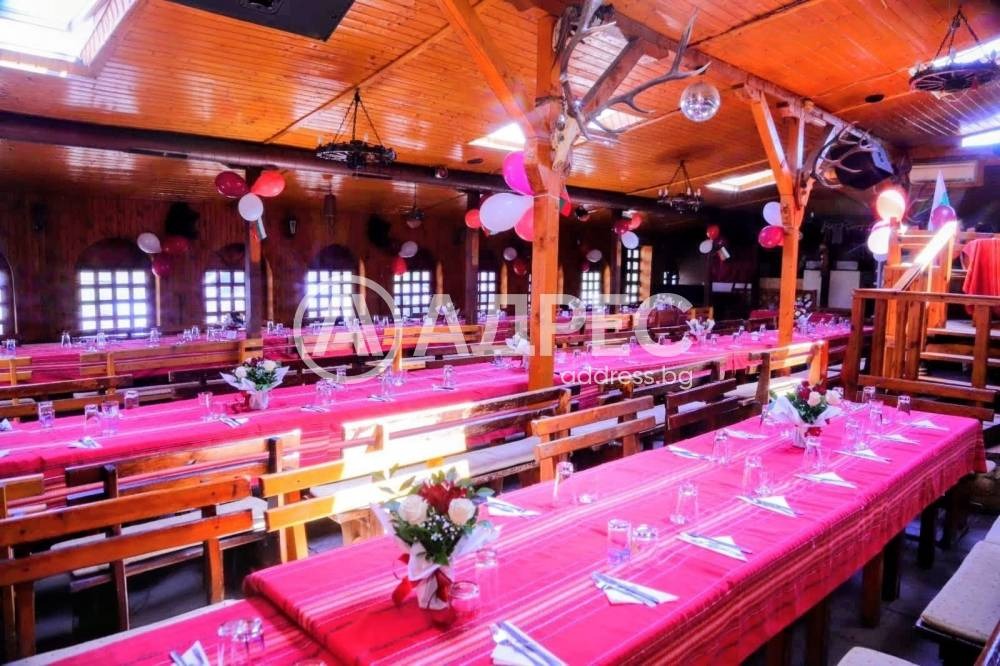 ������� ����� | Imot.bg � ����������� 10