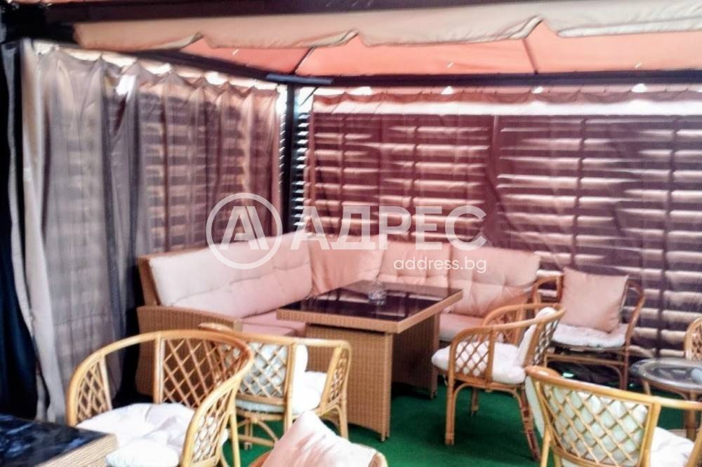 ������� ����� | Imot.bg � ����������� 4