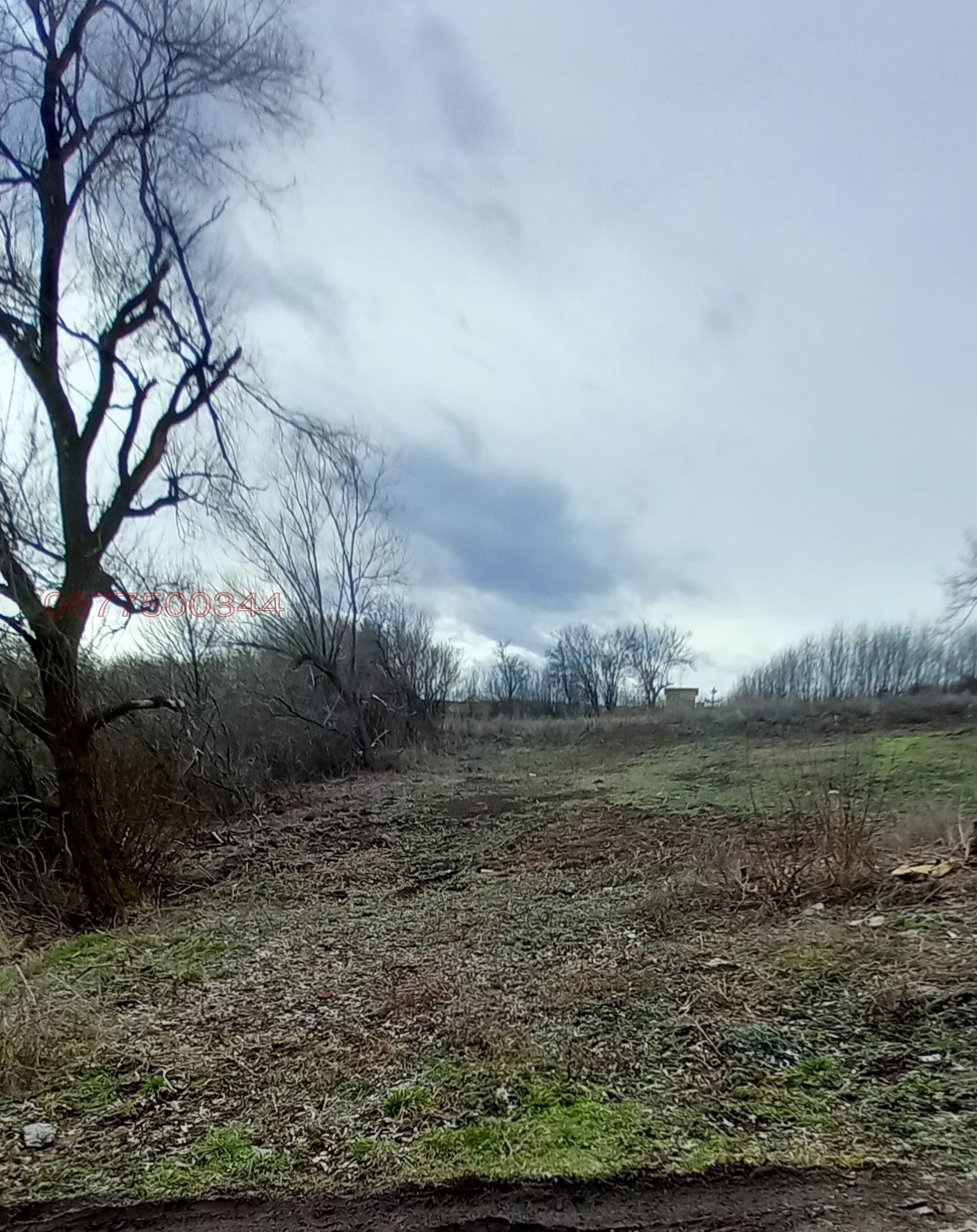 ������� ������ | Imot.bg � ����������� 3