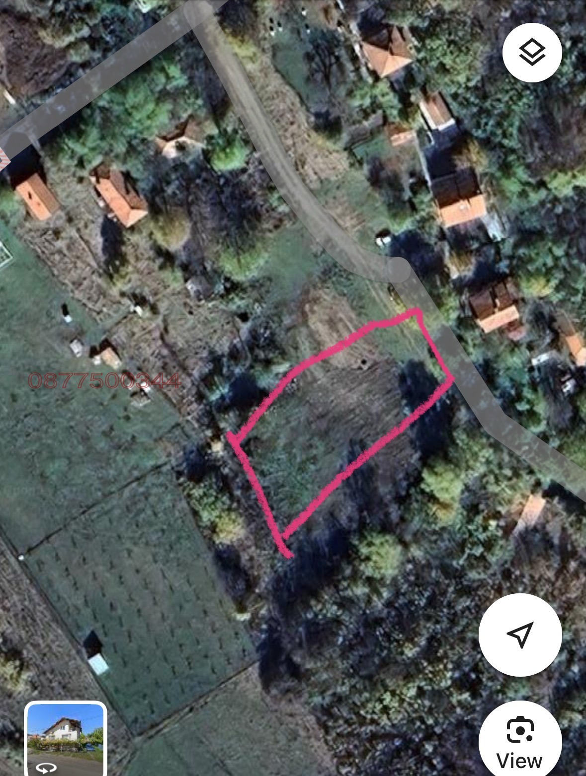 ������� ������ | Imot.bg � ����������� 2