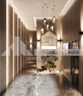  1- | Imot.bg    12