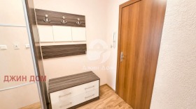 ������� 1-����� | Imot.bg � ����� ������ 5
