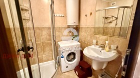 ������� 1-����� | Imot.bg � ����� ������ 6