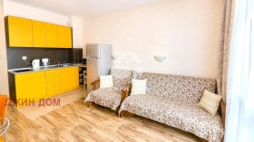 ������� 1-����� | Imot.bg � ����� ������ 2