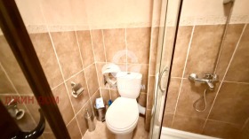 ������� 1-����� | Imot.bg � ����� ������ 7
