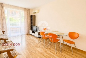 ������� 1-����� | Imot.bg � ����� ������ 3