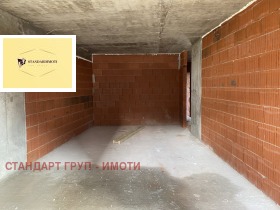  2- | Imot.bg    5