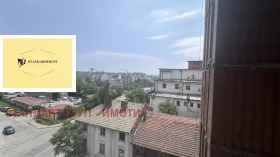  2- | Imot.bg    3