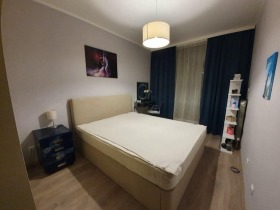  2- | Imot.bg    5