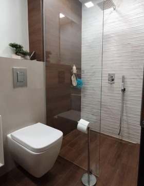  2- | Imot.bg    8