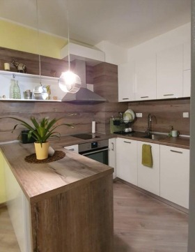  2- | Imot.bg    2