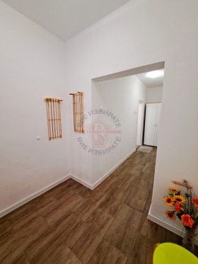  2- | Imot.bg    6