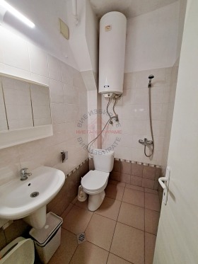  2- | Imot.bg    7