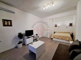  2- | Imot.bg    5
