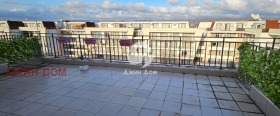  2- | Imot.bg    5