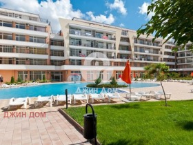  2- | Imot.bg    8