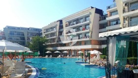  2- | Imot.bg    7