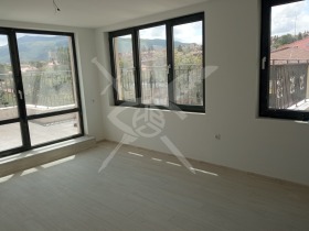  2- | Imot.bg    3