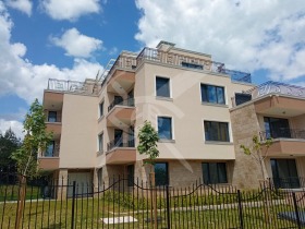 1 dormitor Gorna bania, Sofia