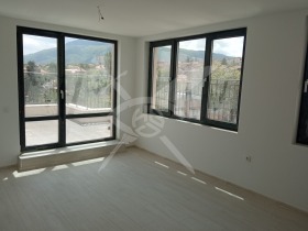  2- | Imot.bg    2