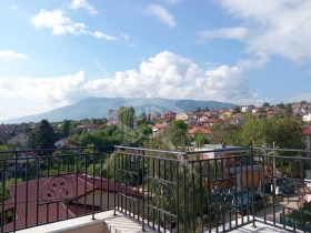  2- | Imot.bg    11