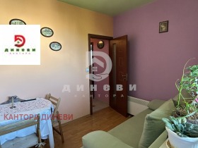  2- | Imot.bg    5