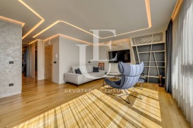 ������� 2-����� | Imot.bg � ����� ������ 16