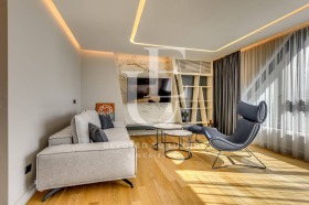 ������� 2-����� | Imot.bg � ����� ������ 13