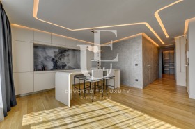 ������� 2-����� | Imot.bg � ����� ������ 17