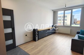 ������� 2-����� | Imot.bg � ����� ������ 8