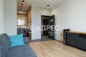 ������� 2-����� | Imot.bg � ����� ������ 2