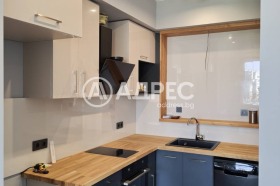 ������ ������� 2-�����